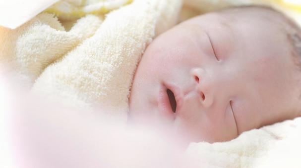 生活音を整える住まいの工夫って？