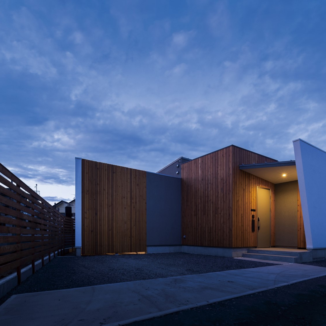 軽食つき！夜の家づくり相談会